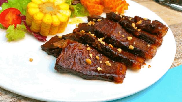 5折!十月情侣地中海餐厅搞事情!是时候浪漫一把