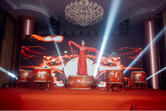 厦门市珠宝协会宣传片,厦门珠宝协会