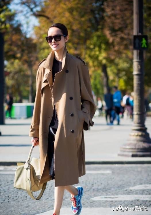 loewepuzzle包,loewepuzzle男士包