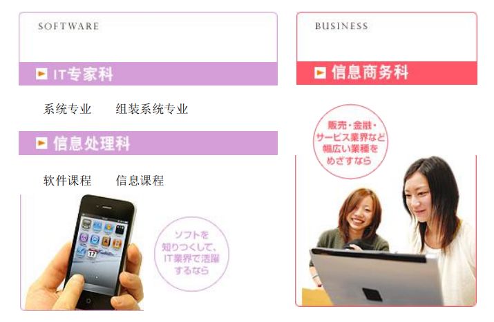 no.1动漫,日本动漫设计学院排名