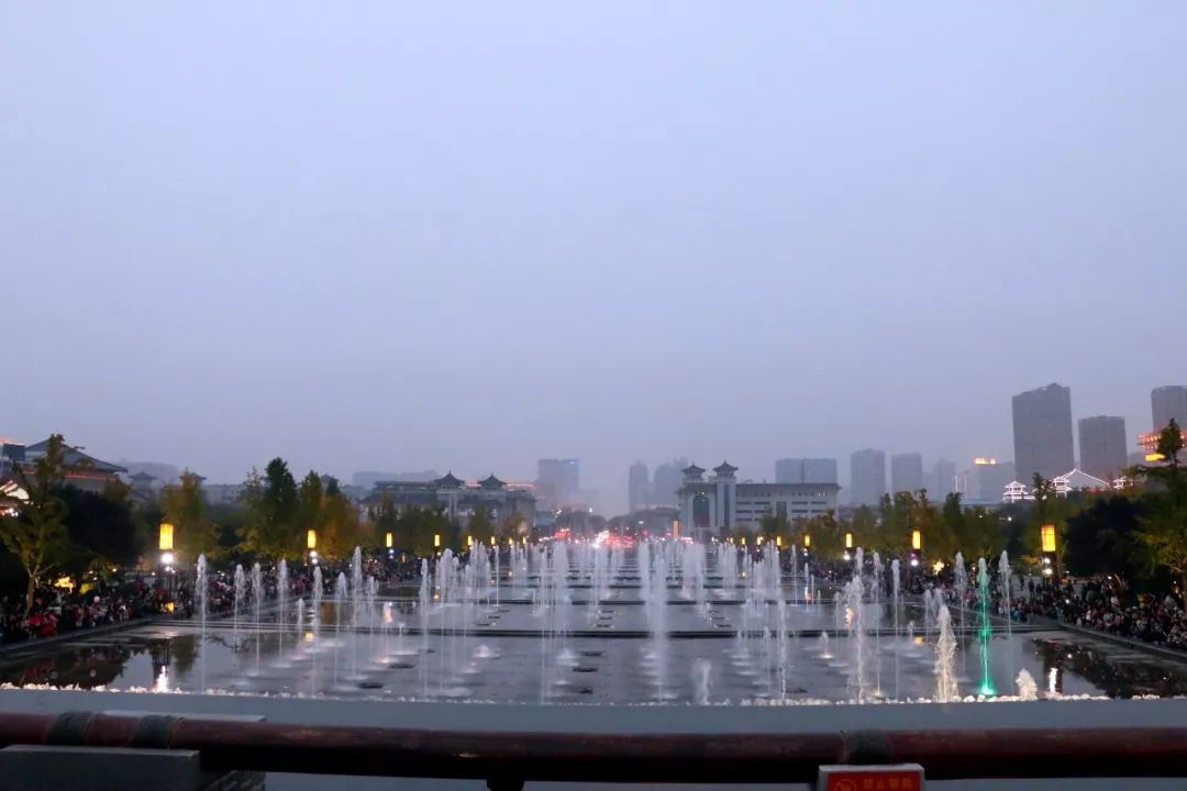 长沙出发去丽江攻略,长沙去丽江古城旅行