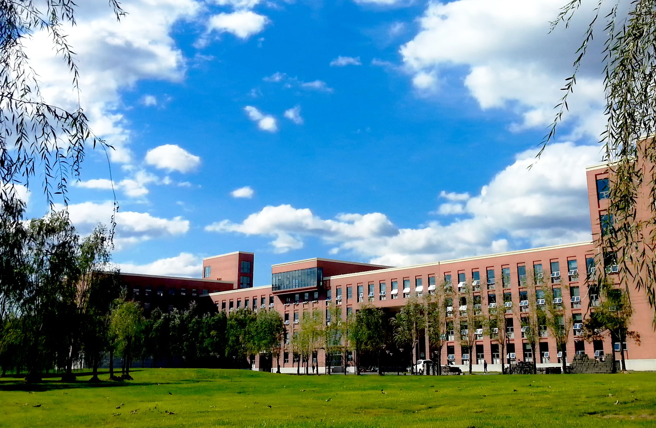 山东省滨州渤海科技大学,渤海科技大学未来规划