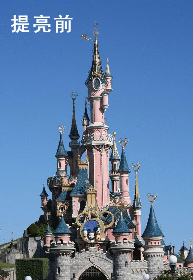 不用ps彩色照片变黑白,不用ps把照片变成6寸