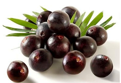 世界十大公认最有营养的水果,奇葩水果一定看过但一定没吃过