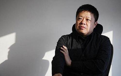 刘德华出道40周年抖音直播回放,刘德华开直播能横扫现在的网红