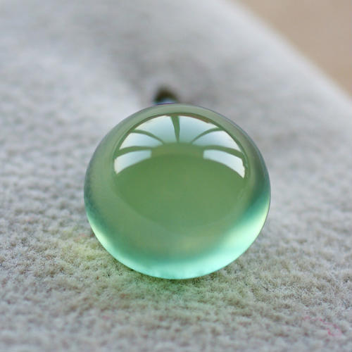 各种宝石原石的种类图片大全,高清彩色宝石原石图片大全