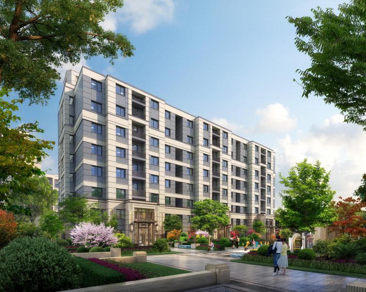 石景山买房选房的攻略,北京选房理性分析