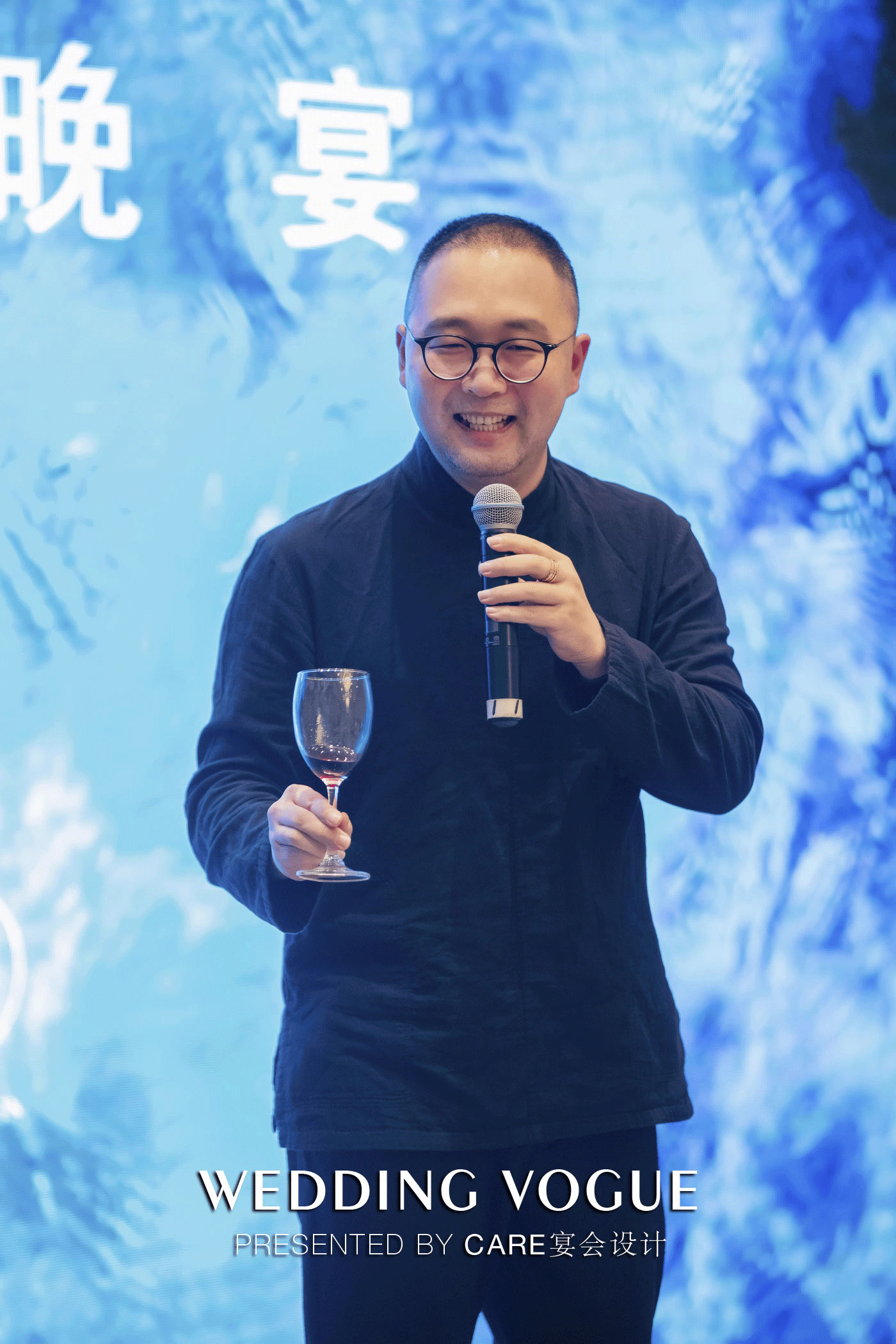 澶╂触濠氱ぜ鎵嶈壓,澶╂触鏂板鎵嶈壓