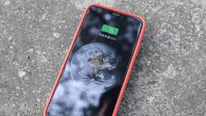 苹果专用充电宝黑科技,支持苹果的充电宝推荐评测
