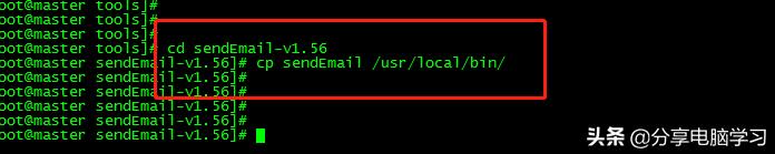 如何给虚拟机的linux传输文件,主机怎么往linux虚拟机里传文件