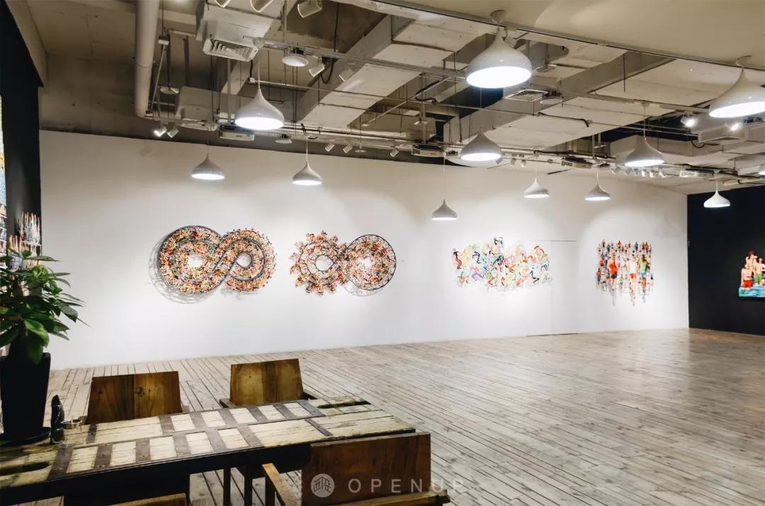 浠ヨ壊鍒楄壓鏈澶у崼,澶у崼姝屾洸鍘熷敱