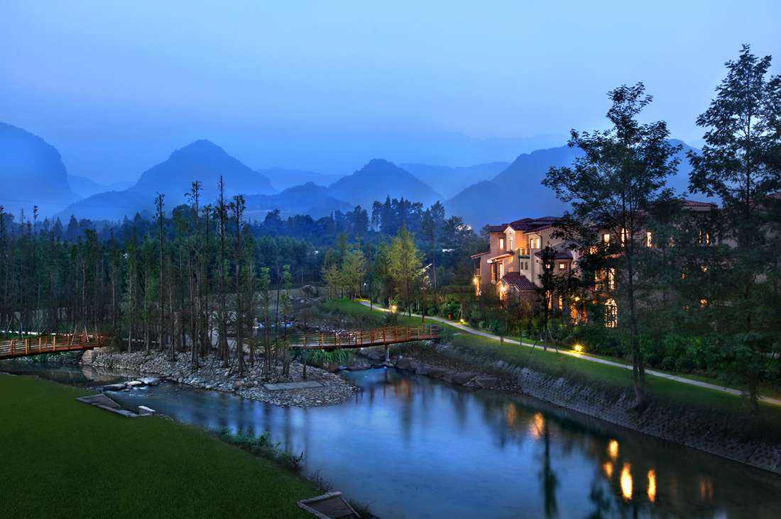 外国文学史最全总结,国外文学常识总结