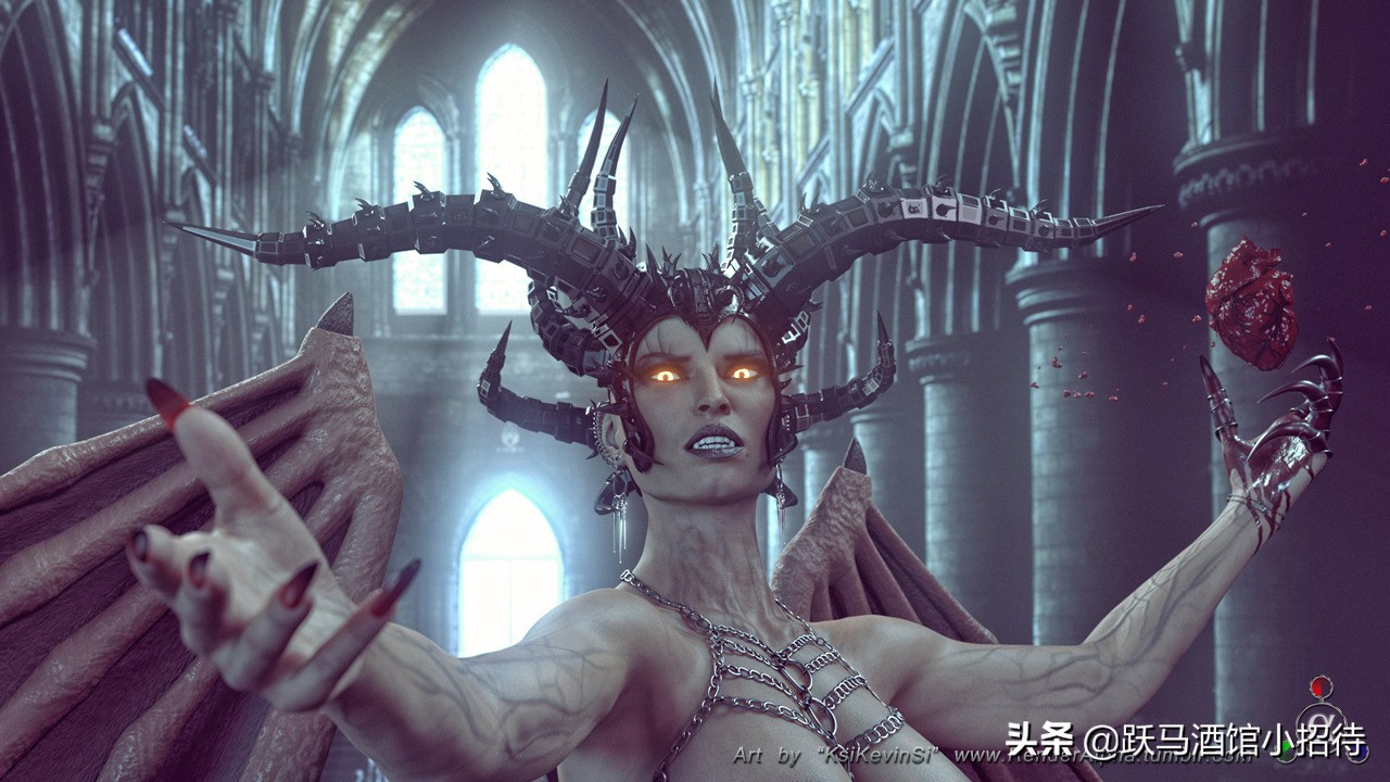 暗黑破坏神4主线任务是什么,暗黑破坏神不朽主线成就