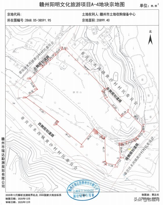 成交楼面价11827元土拍,成交楼面价2350元土地出让