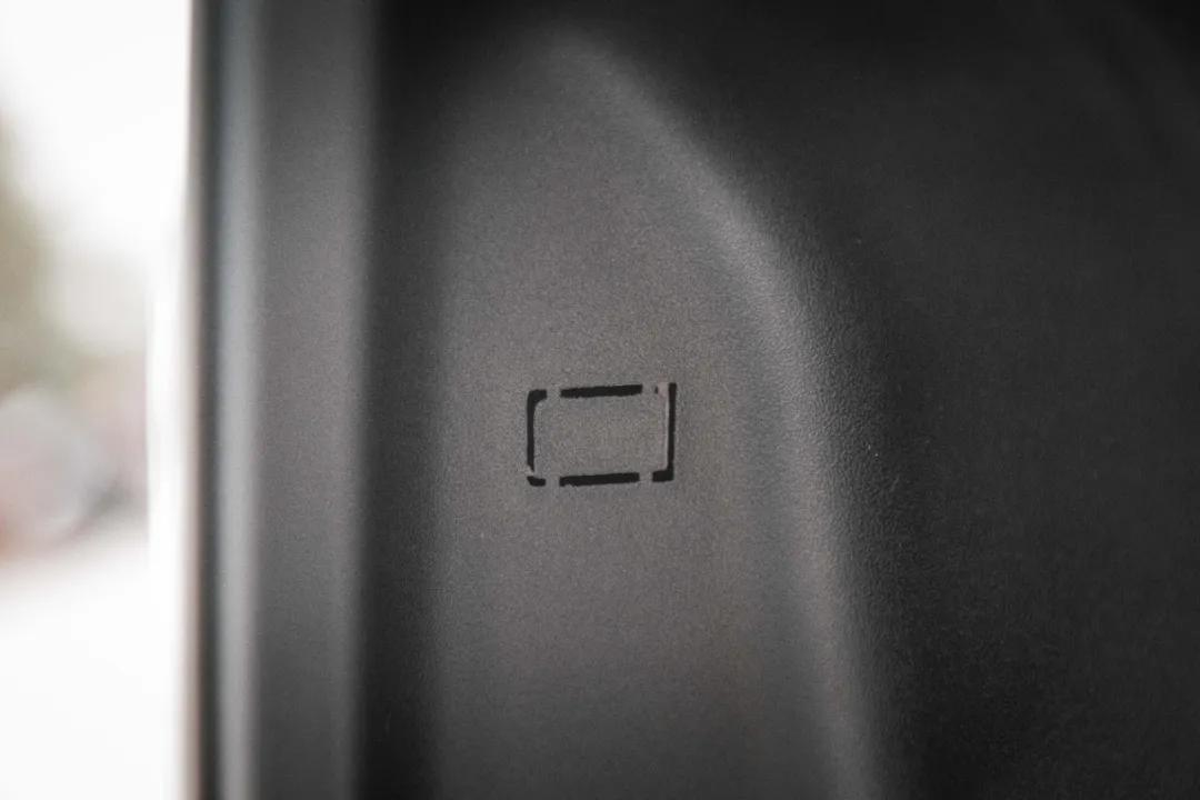 新大洲本田新s07和五羊本田ube对比,新大洲本田s08和五羊本田电动车