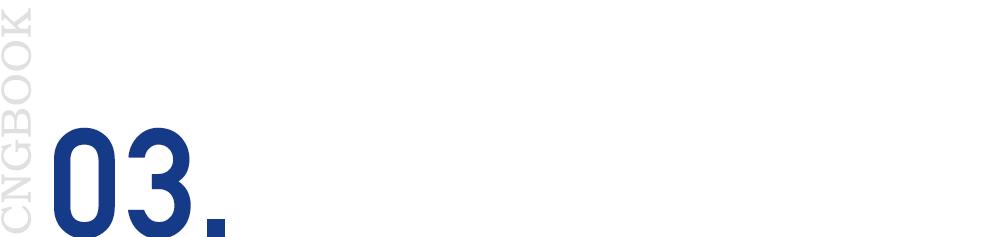 你以为人鱼都美的惊心动魄？那你是没有见过丑的！