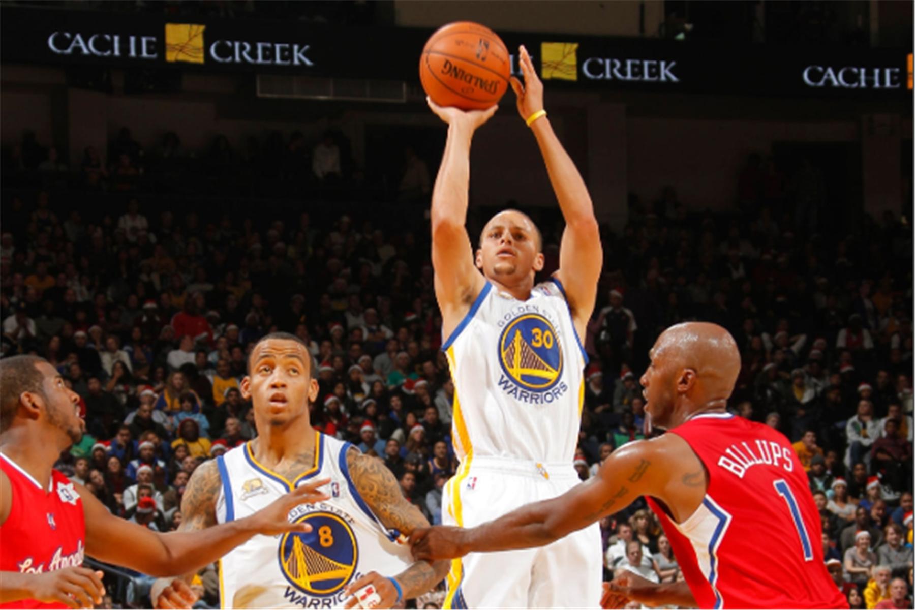 被遗忘的勇士安卓,被遗忘的勇士还能玩吗