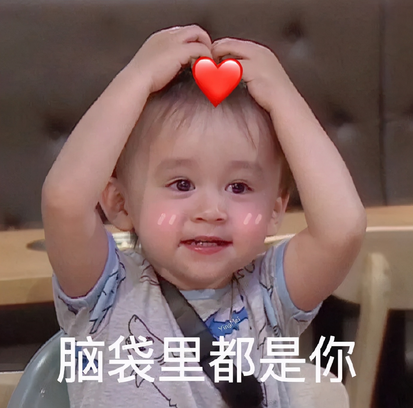 tf全新皮气垫测评,tf金色哑光气垫