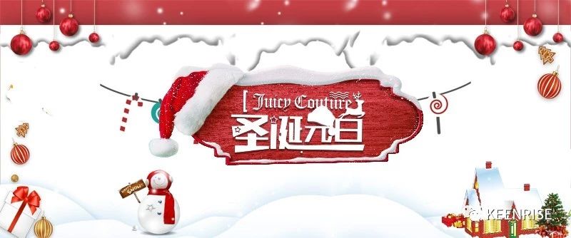 juicycouture橘滋实体店,橘滋juicycouture品牌折扣