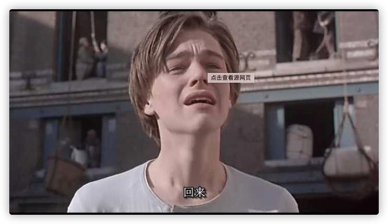 非科班怎么学表演,零基础学表演有希望吗