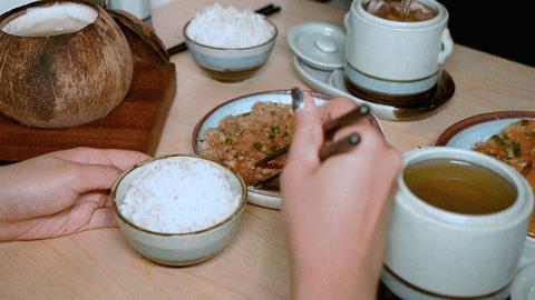 广州炖汤店推荐排名前十,本地人私藏的宝藏美食