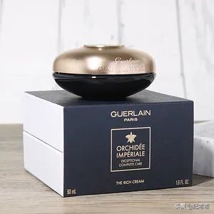 大牌香水贵气甜酷,大牌香水韩剧