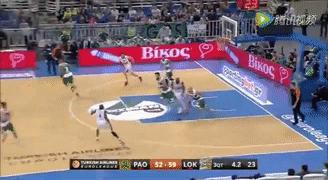 玩就玩高级的！奥运都没这待遇！天天绝杀也比不上这一个上上签