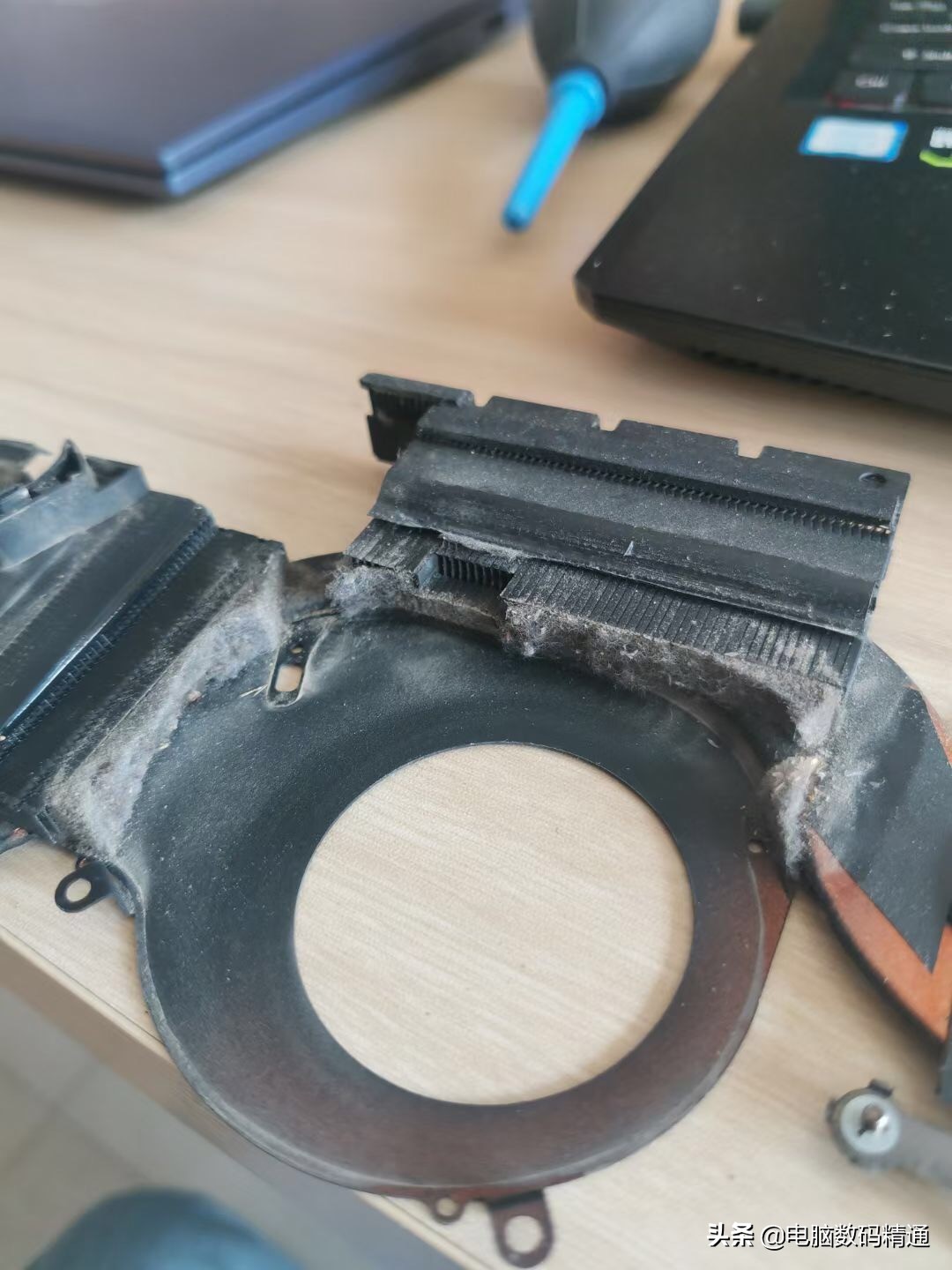 电脑突然蓝屏wps文件怎么恢复,电脑蓝屏故障代码为0024怎么解决