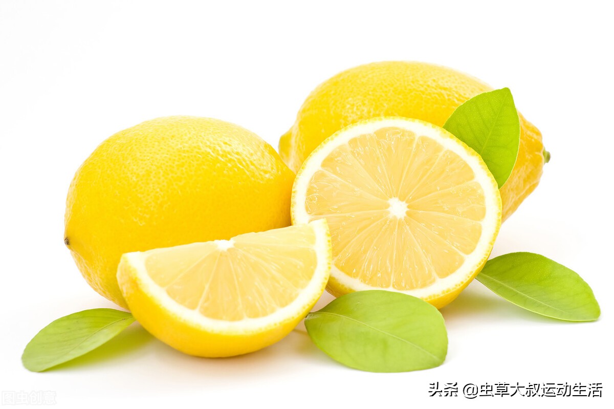 水果怎么吃更健康,世界五大健康水果