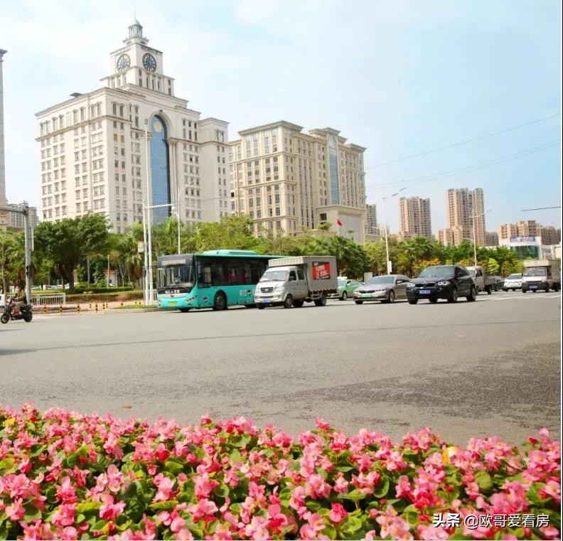 惠州仲恺区以后发展怎么样,仲恺区2020年gdp