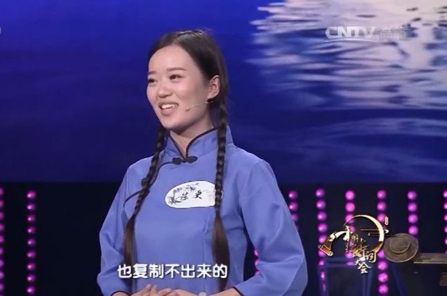 陈更:你与梦想互不辜负的样子,真美丨物予生活·独家签名本