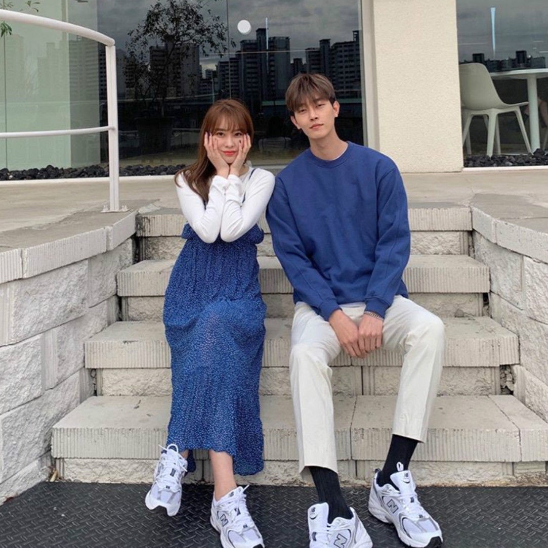 卫衣怎么穿才高级,卫衣怎么穿好看帅气