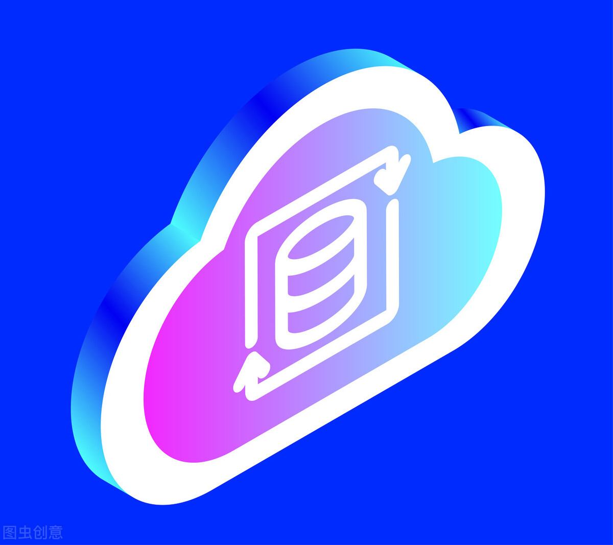 社区团购平台招募司机怎么加入,如何成为社区团购平台的供应商