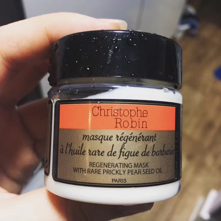 知乎小红书美妆大V强烈推荐，便宜好用的化妆品盘点