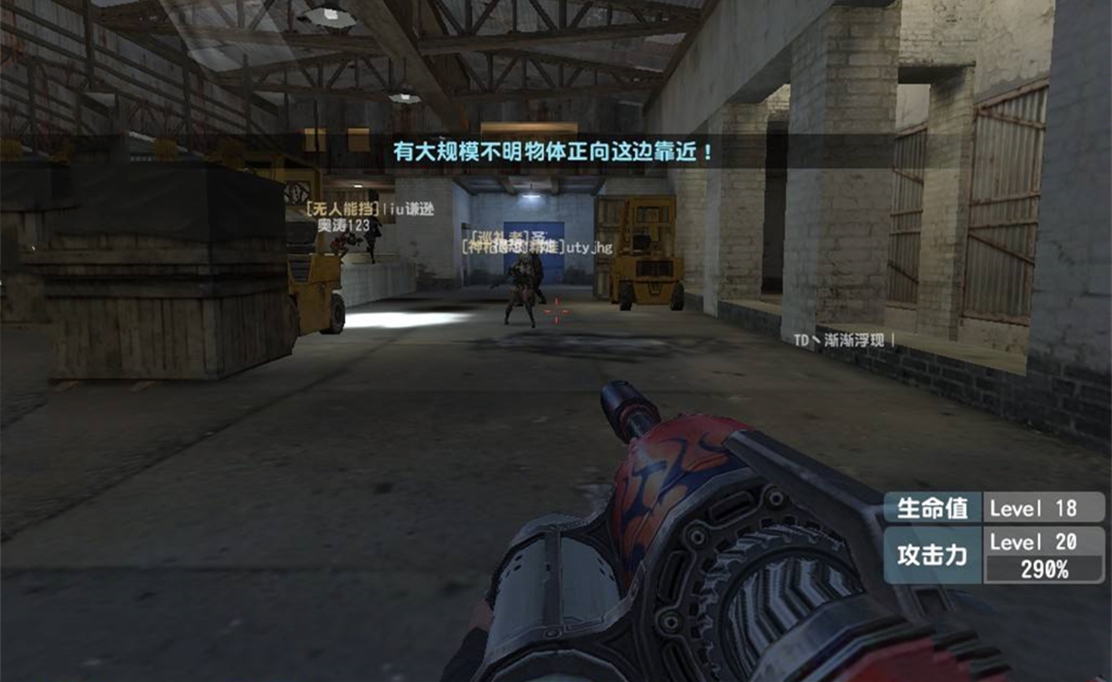 csol什么时候出的大灾变,csol当年的记忆