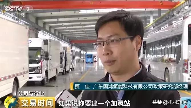 可以自动充气的汽车,充气车能跑多少公里