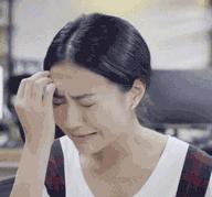 毛孔粗大皮肤暗黄干燥怎么办,毛孔粗大皮肤暗黄怎么治疗