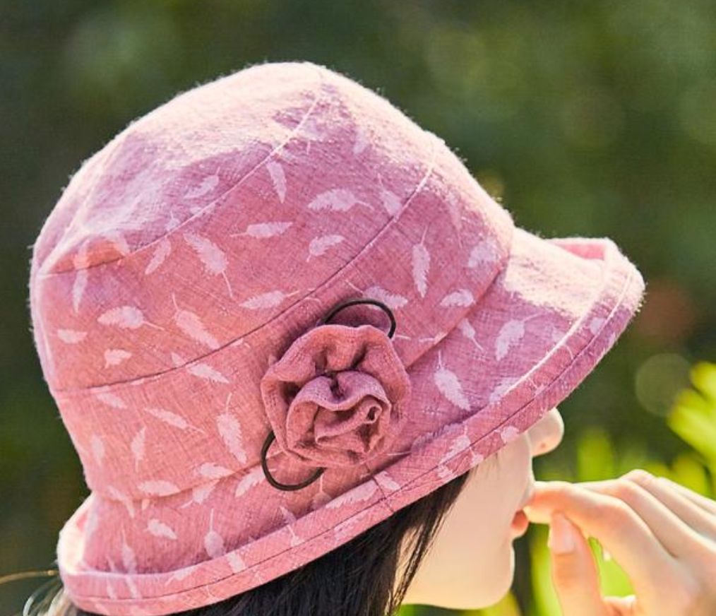 我不想违背了自己的誓言，但又不得不违背……（下）