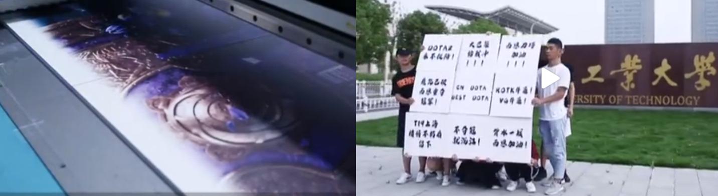 dota2历年不朽一览,2019dota2冠军盾