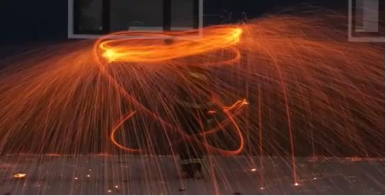 被坑的网红产品,网红坑货产品有哪些