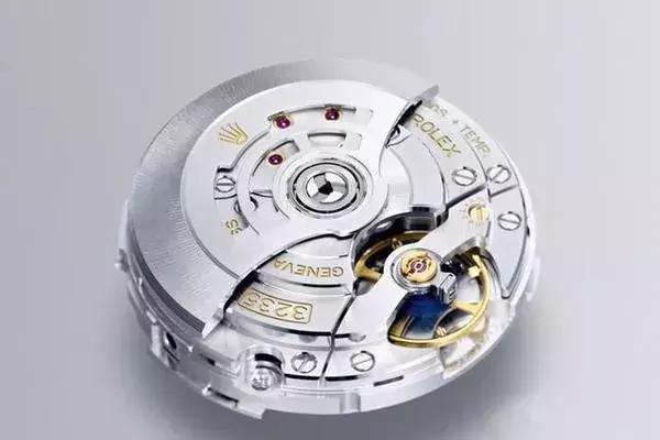 劳力士和百达翡丽谁是表王 (最耐看的劳力士百达翡丽手表品种)