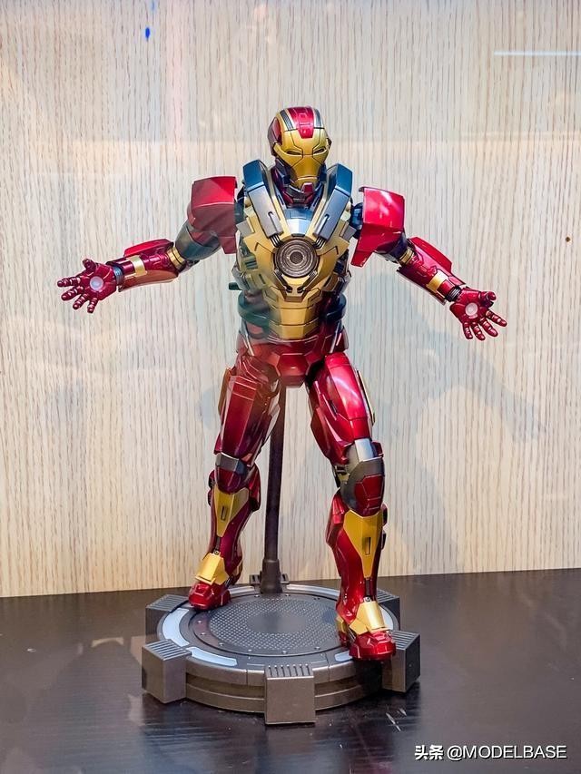 閫涗竴閫涙疆鐜╁簵,榄斿姏椋庢毚morstorm