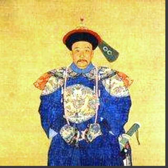 聊斋志异阴差阳错全集,聊斋志异第二十一卷