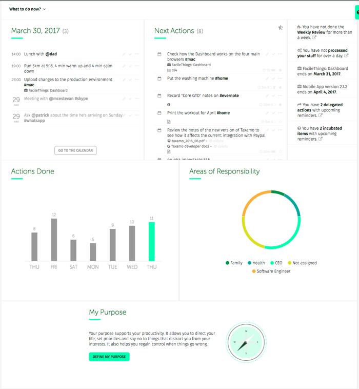 学会3个立刻上手的时间管理工具,高效的时间管理工具