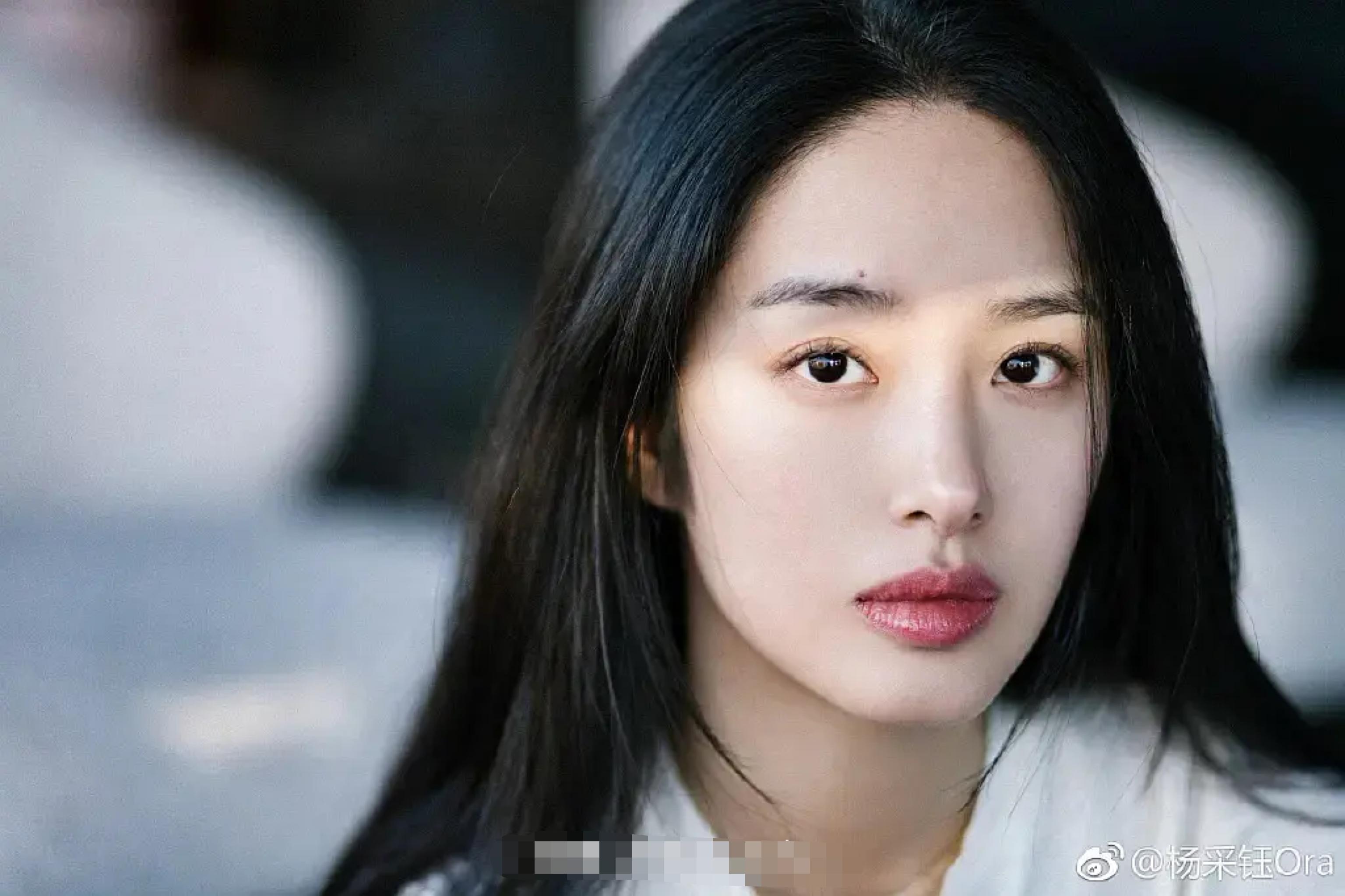 明星撞脸不可怕性别不同就尴尬,意想不到的明星撞脸