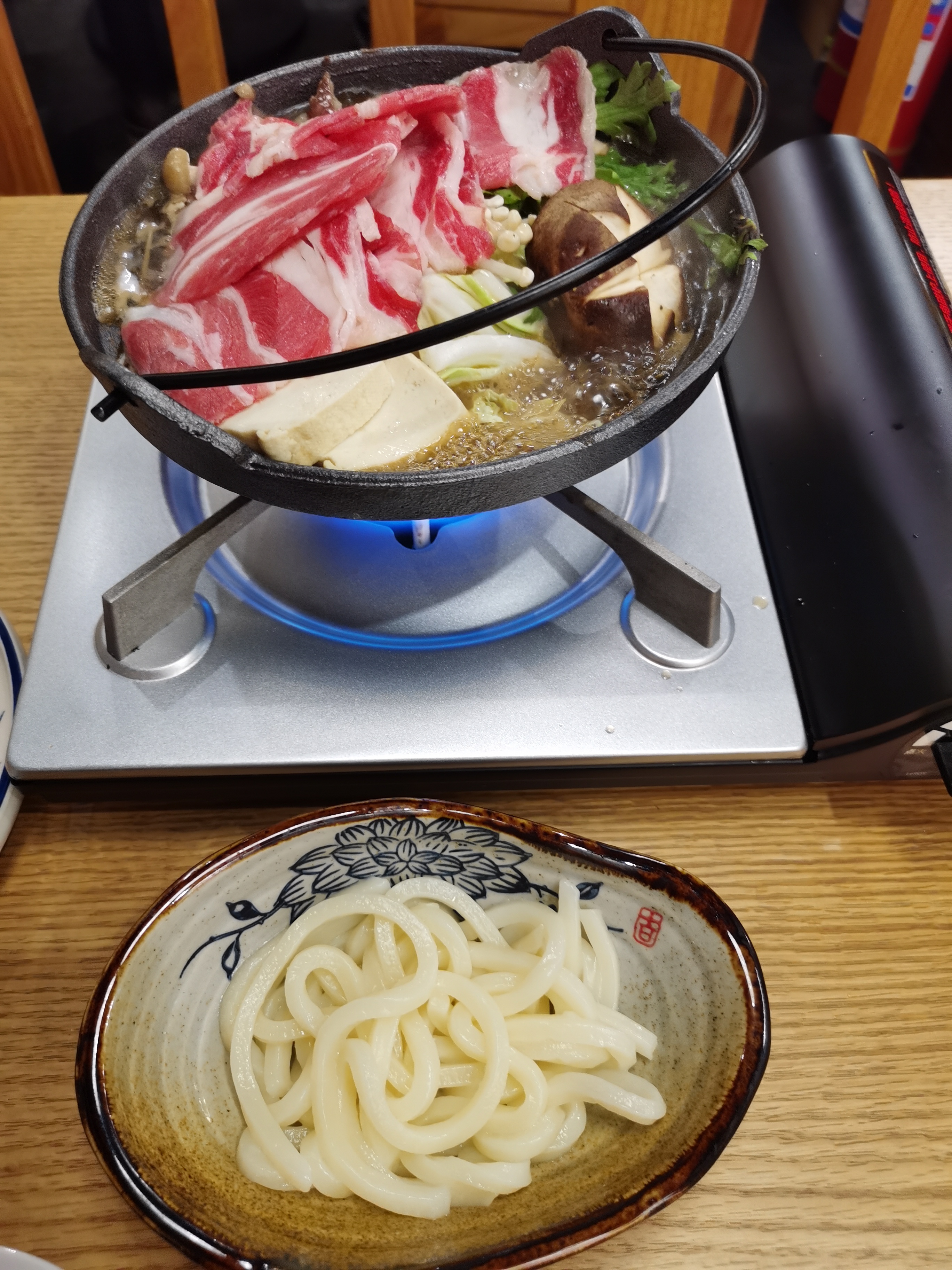 上海八喜日本料理,八喜烤肉料理