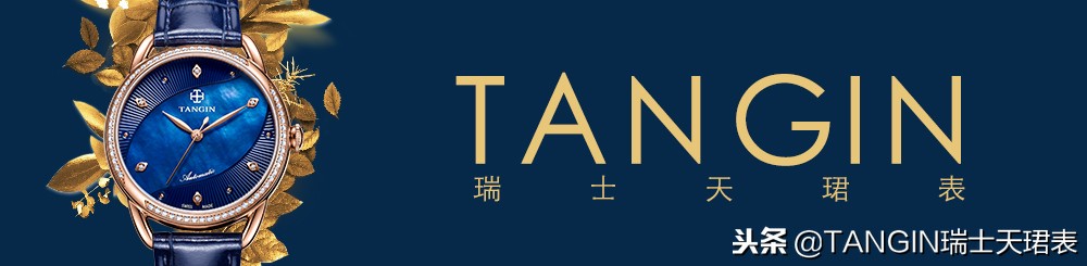 从男孩到男人，易烊千玺变得让人猝不及防