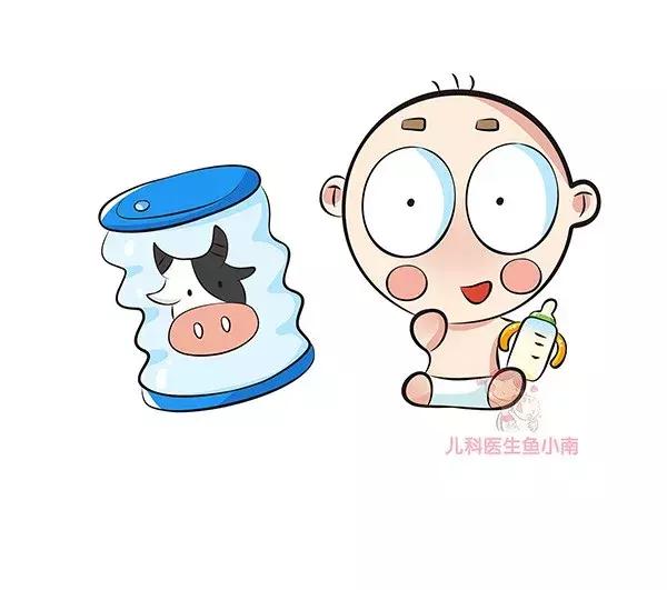 dha贯穿宝宝一生的营养素,dha营养脑神经吗