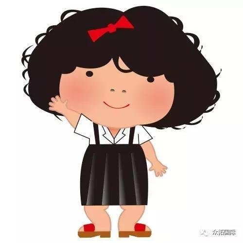 寮犲悰闆呭皬濡瑰鐪熶汉,寮犲悰闆呭皬濡瑰鏈汉鐓х墖