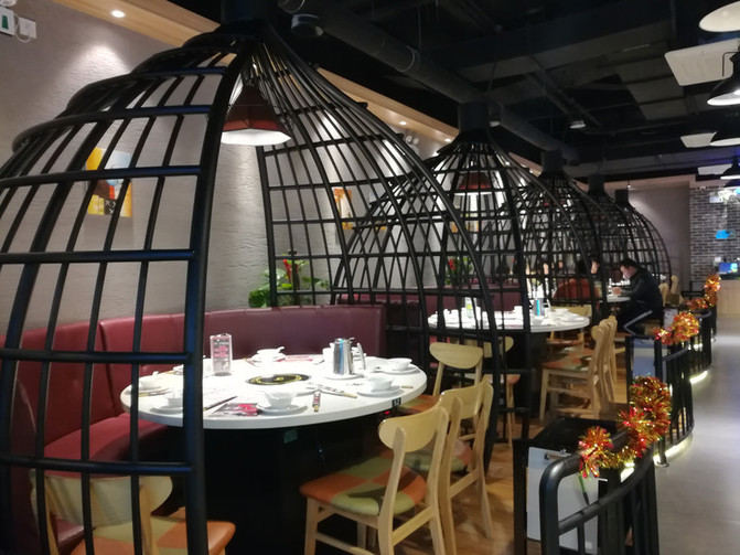 南宁小肥羊台湾街,南宁小肥羊自助火锅团购